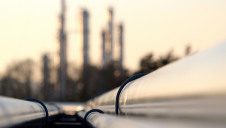Mangalore Refinery and Petrochemicals Limited (MRPL) in Karnataka, India, wants to reduce its own reliance on freshwater sources